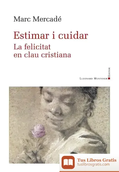 Descargar Estimar I Cuidar