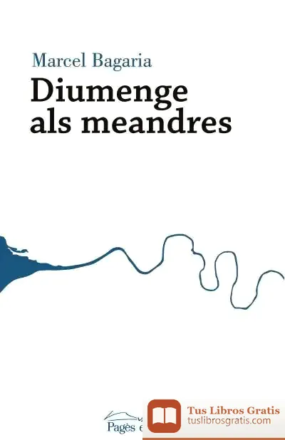 Descargar Diumenge Als Meandres