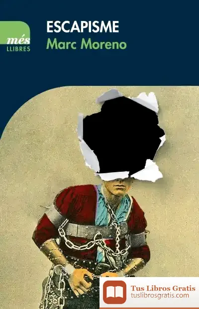 Descargar Escapisme