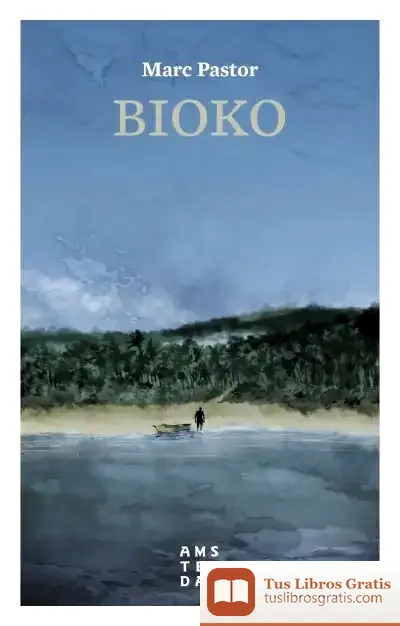 Descargar Bioko 10 X 10