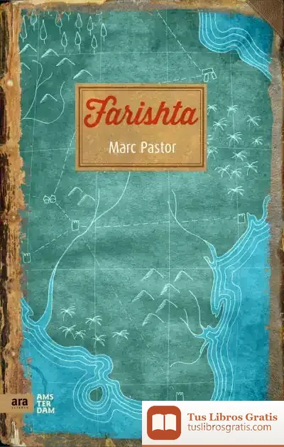 Descargar Farishta