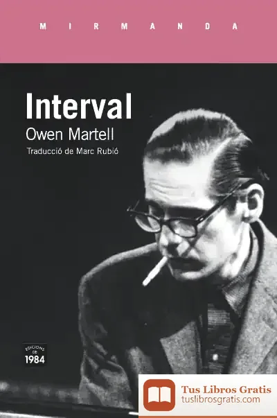 Descargar Interval