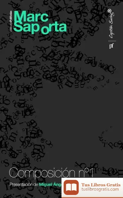 Descargar Composición Nº1