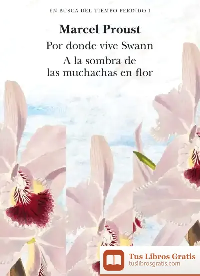 Descargar En Busca Del Tiempo Perdido, Vol. 1 de Marcel Proust