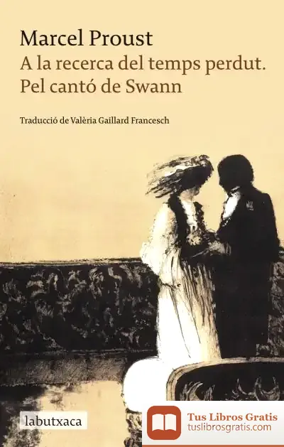 Descargar Pel Cantó De Swann