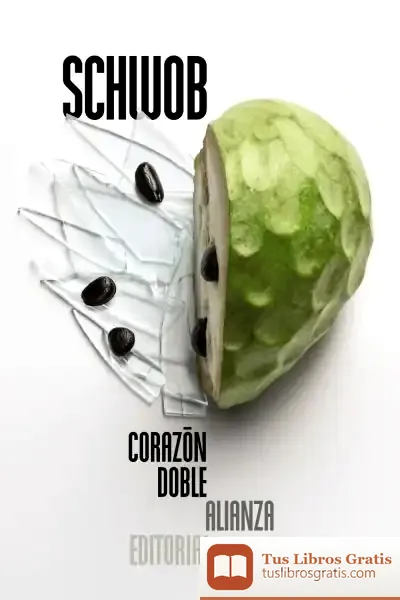 Descargar Corazón Doble