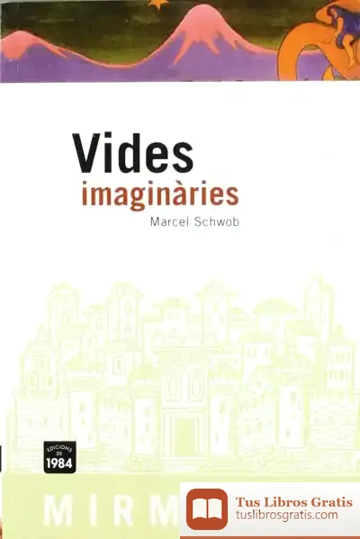 Descargar Vides Imaginàries