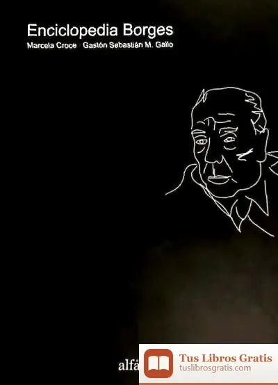 Descargar Enciclopedia Borges