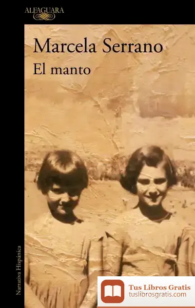 Descargar El Manto