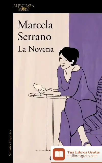 Descargar La Novena