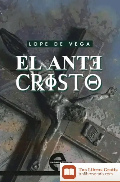 Descargar El Antecristo
