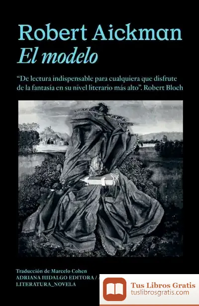 Descargar El Modelo