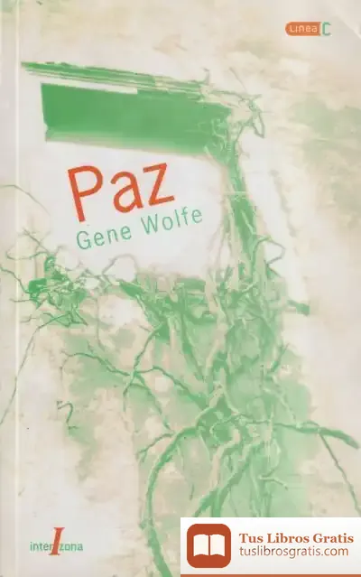 Descargar Paz