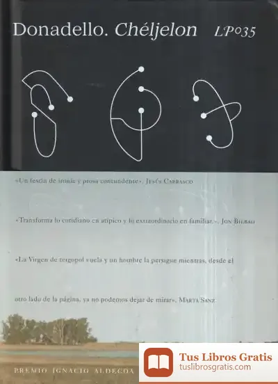 Descargar Chéljelon