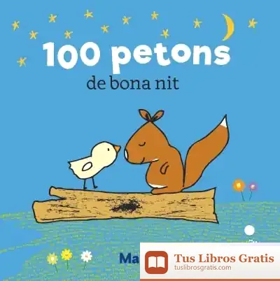 Descargar 100 Petons De Bona Nit