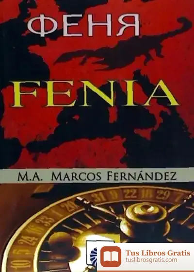 Descargar Fenia