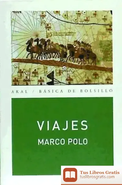 Descargar Viajes