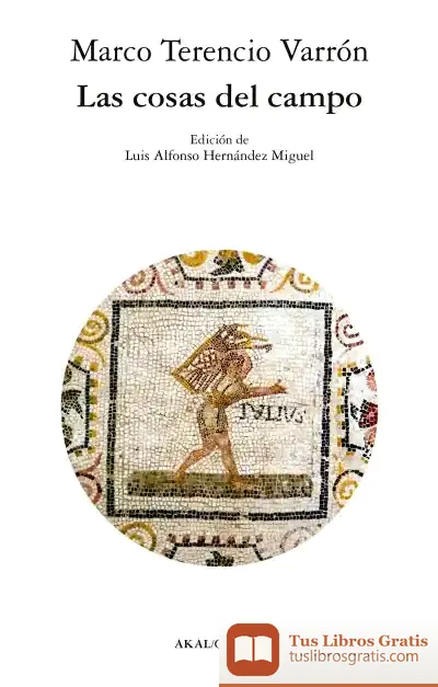 Descargar Cosas Del Campo