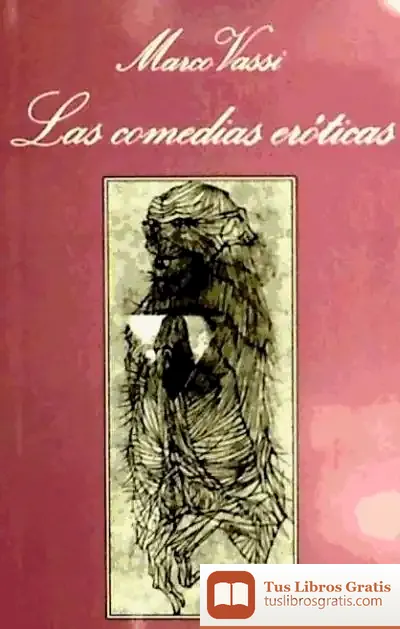 Descargar Las Comedias Eróticas