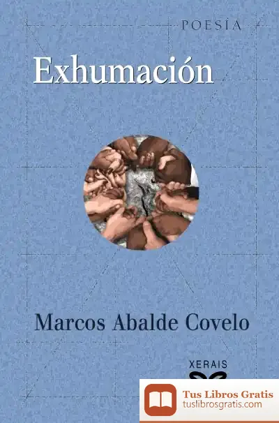 Descargar Exhumación