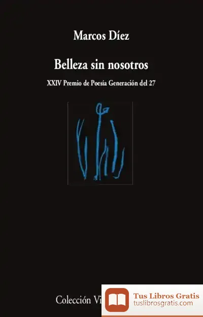 Descargar Belleza Sin Nosotros