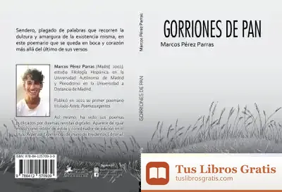 Descargar Gorriones De Pan