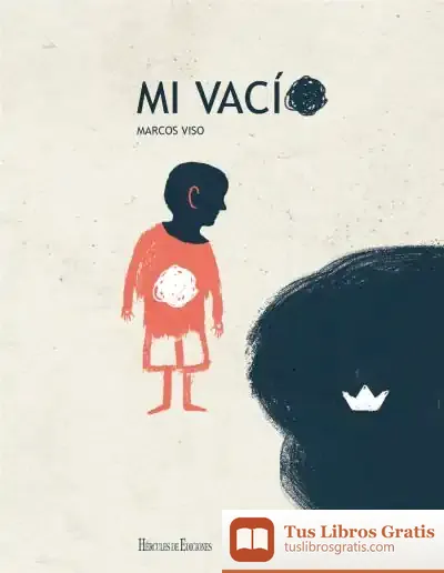 Descargar Mi Vacío