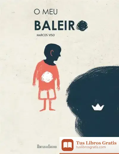 Descargar O Meu Baleiro