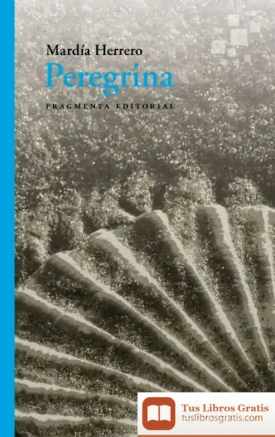 Descargar Peregrina