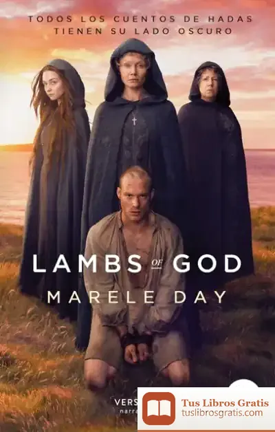 Descargar Lambs Of God