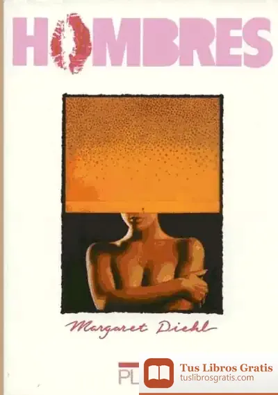 Descargar Hombres