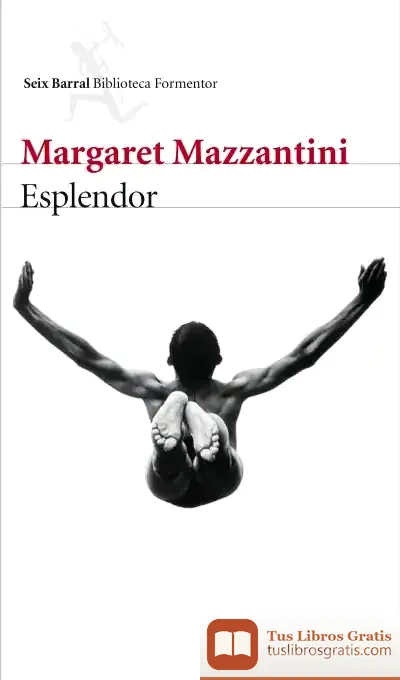 Descargar Esplendor