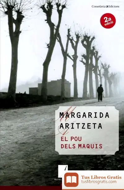 Descargar El Pou Dels Maquis
