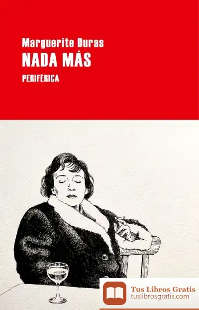 Descargar Nada Más