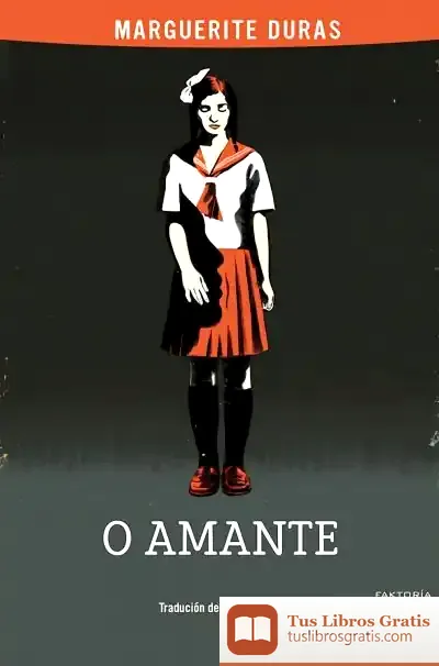Descargar O Amante