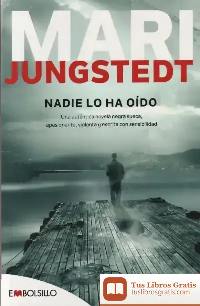 Descargar Nadie Lo Ha Oído