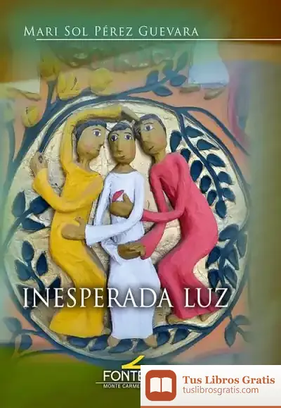 Descargar Inesperada Luz