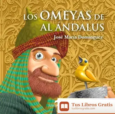 Descargar Los Omeyas De Al Ándalus