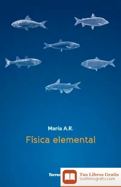 Descargar Física Elemental