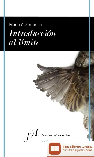 Descargar Introducción Al Límite