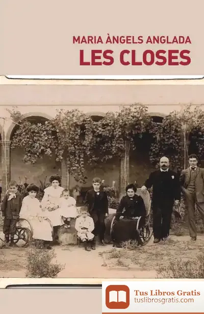 Descargar Les Closes
