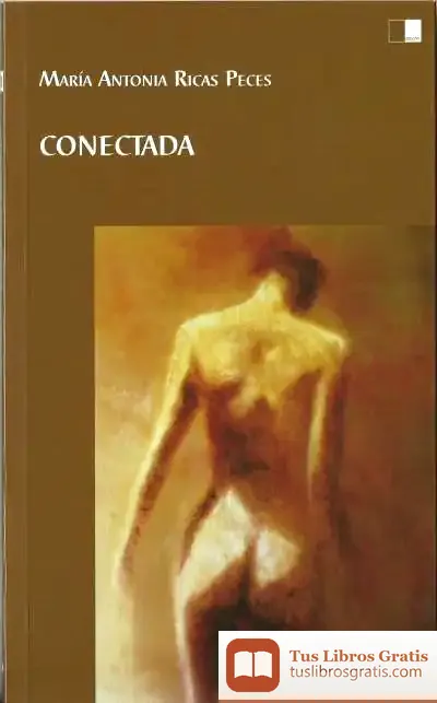 Descargar Conectada