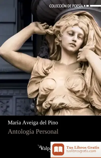 Descargar Antología Personal