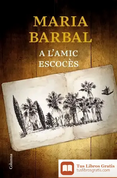 Descargar A L'Amic Escocès