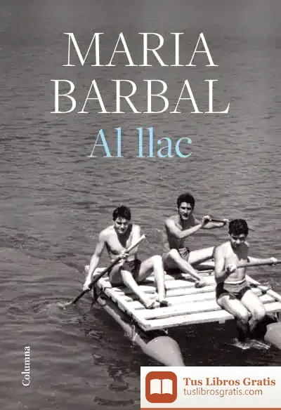 Descargar Al Llac