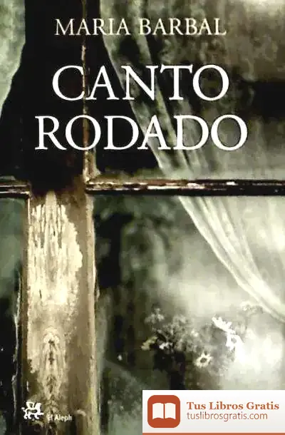 Descargar Canto Rodado