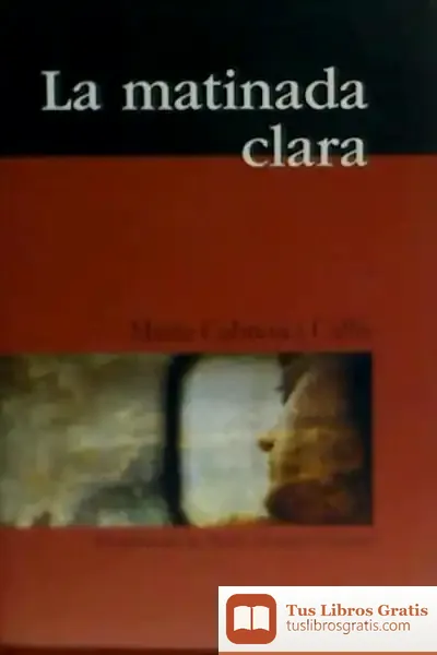 Descargar Matinada Clara, La