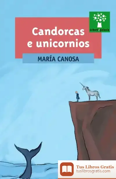 Descargar Candorcas E Unicornios