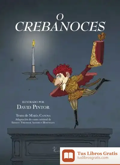 Descargar O Crebanoces