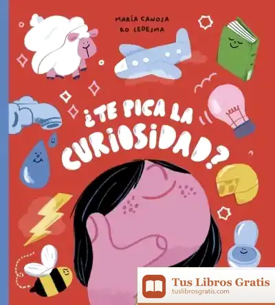 Descargar ¿Te Pica La Curiosidad?